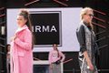 Modeshow2019 A 166